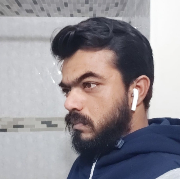 chintanpatel660
